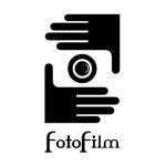 FotoFilm