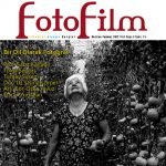 FotoFilm Dergi